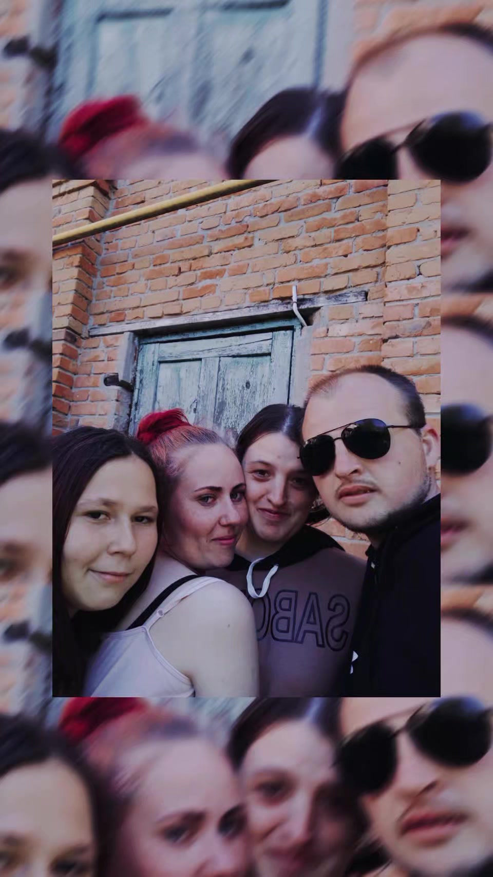 @💔VOVA💔