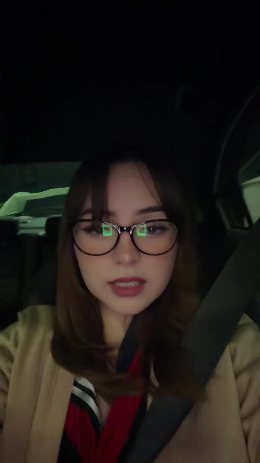 @Bekawaii