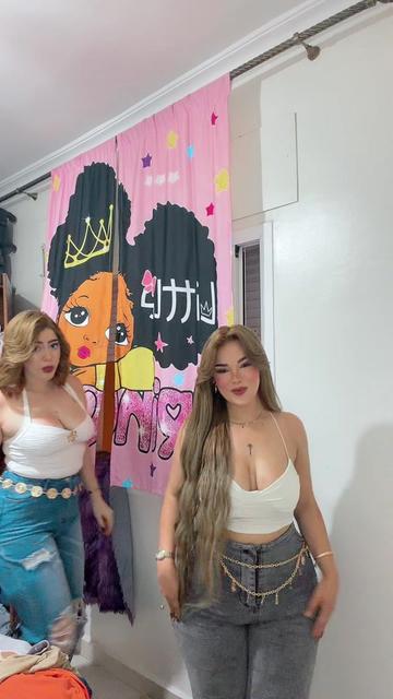 @♓️k