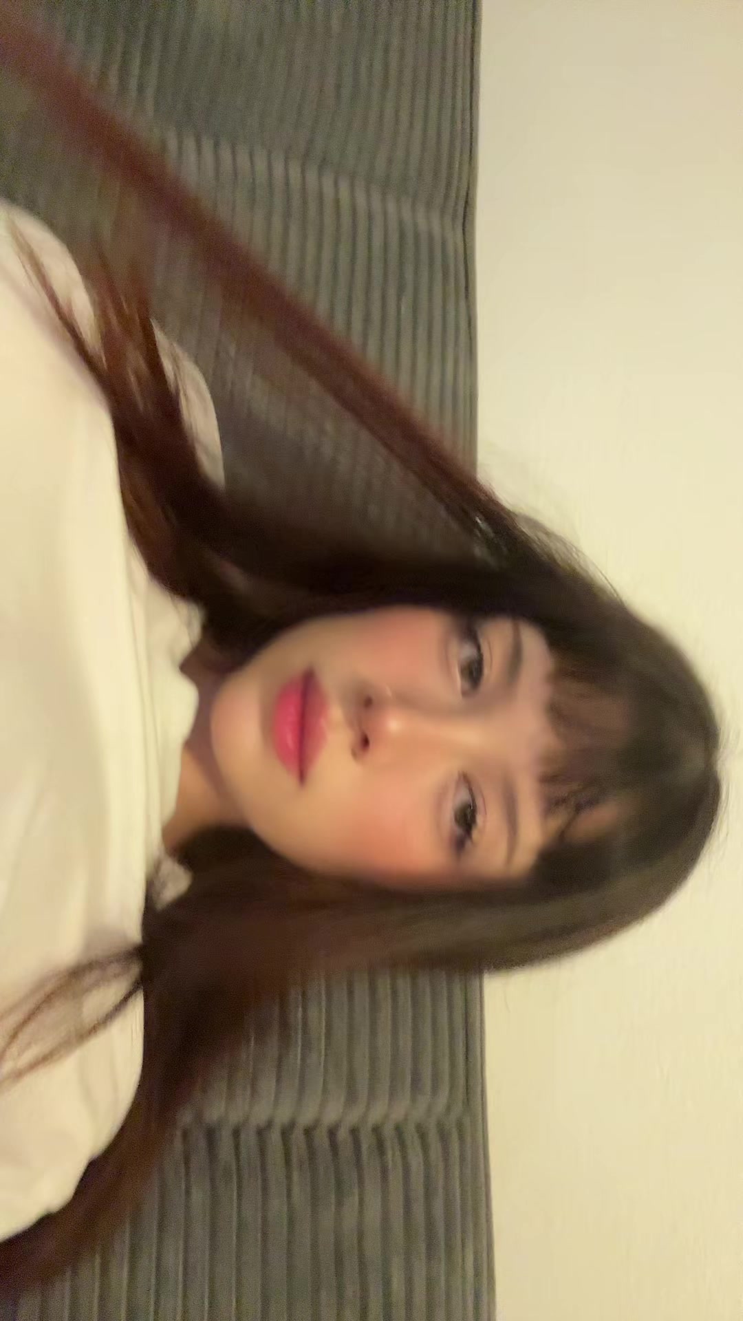 @Kittygirl3lu