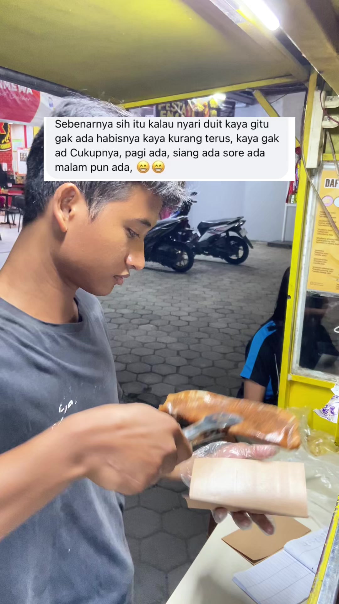 @ndundung sobopawon