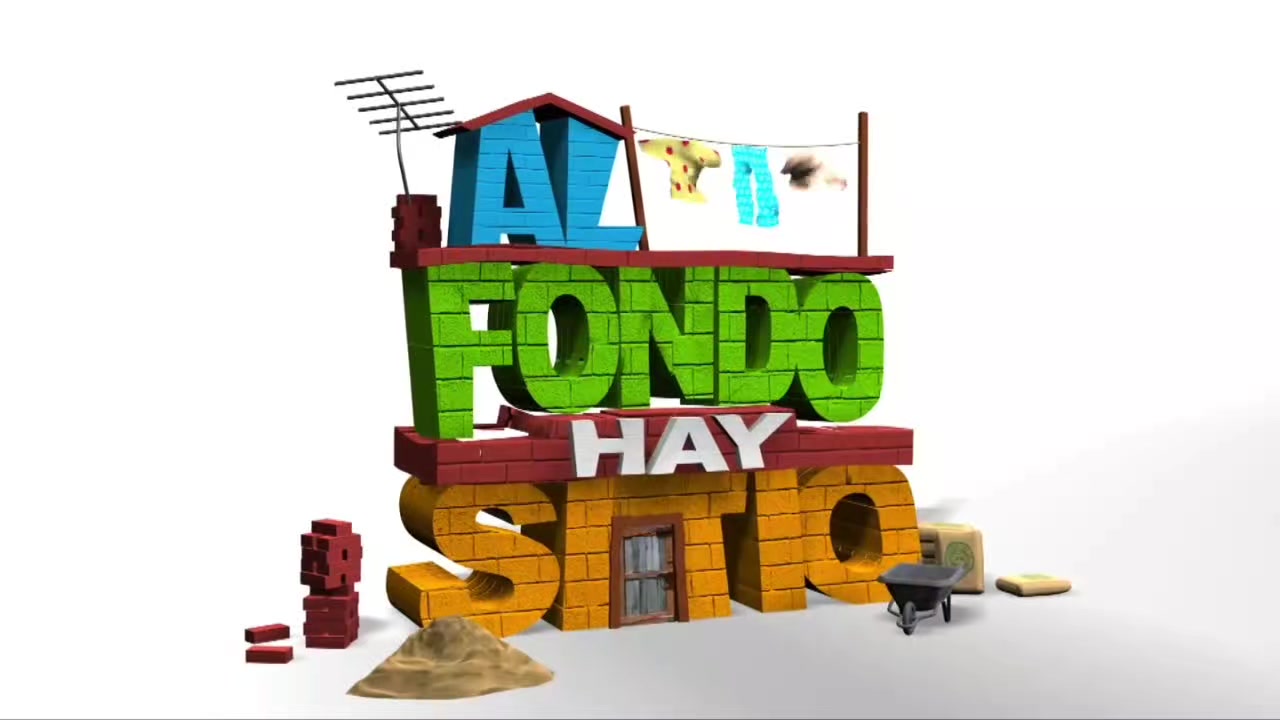 @🇵🇪
