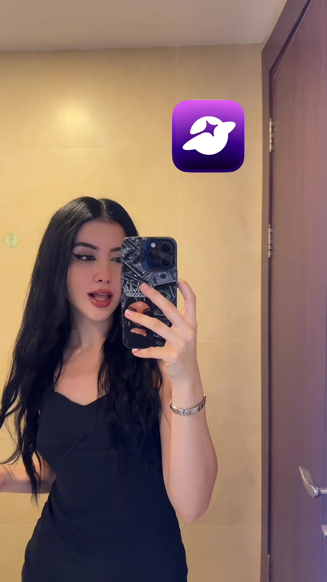 @İrem Demirtaş