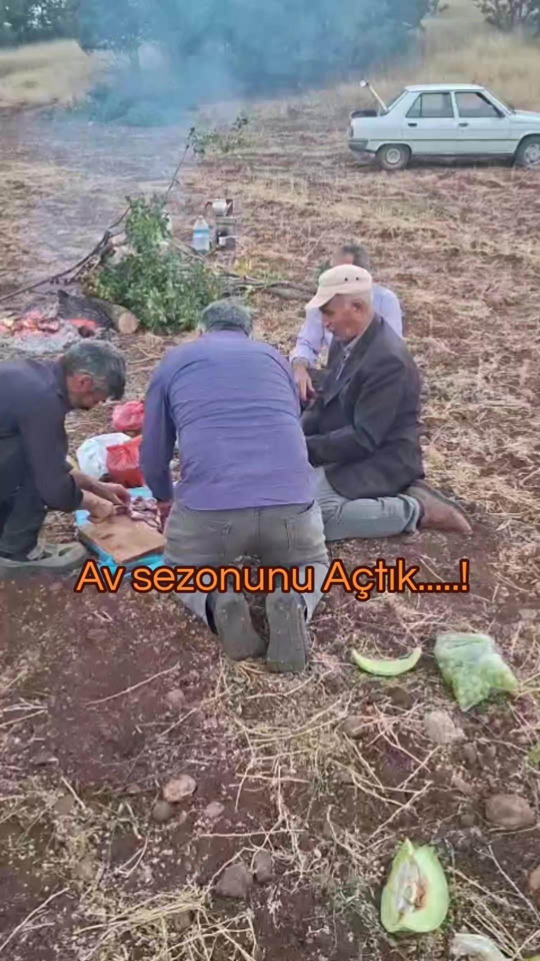 @✎﹏﹏𝐾𝑎𝑑𝑖𝑟 Ş𝑎ℎî𝑛﹏﹏