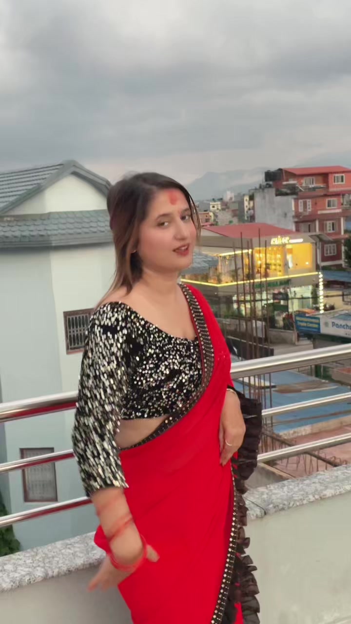 @@Ablisha Nepal