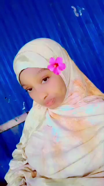 @𝒶𝓂𝒶𝓁𝒶 𝒶𝓇𝒶𝓀𝒶𝓈𝒶𝓃