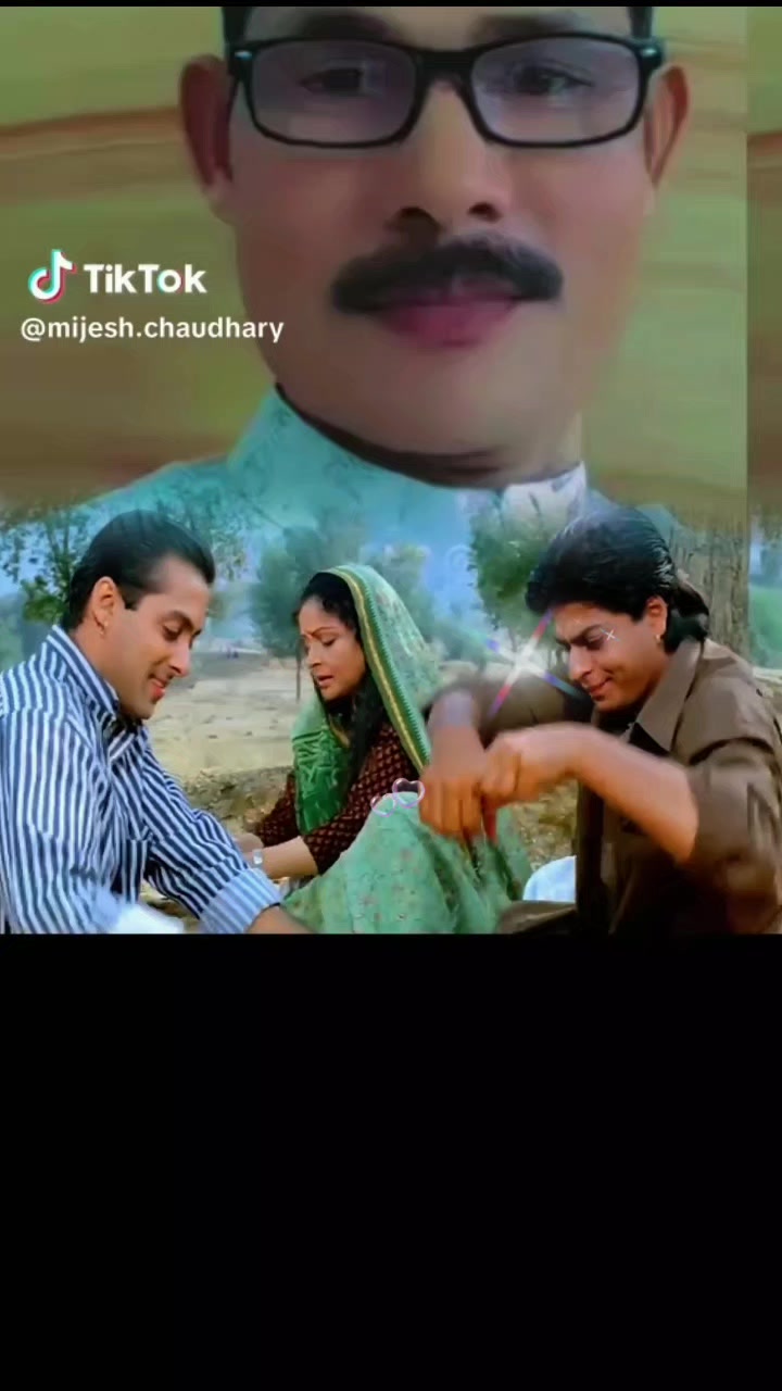 @mijeshchaudhary