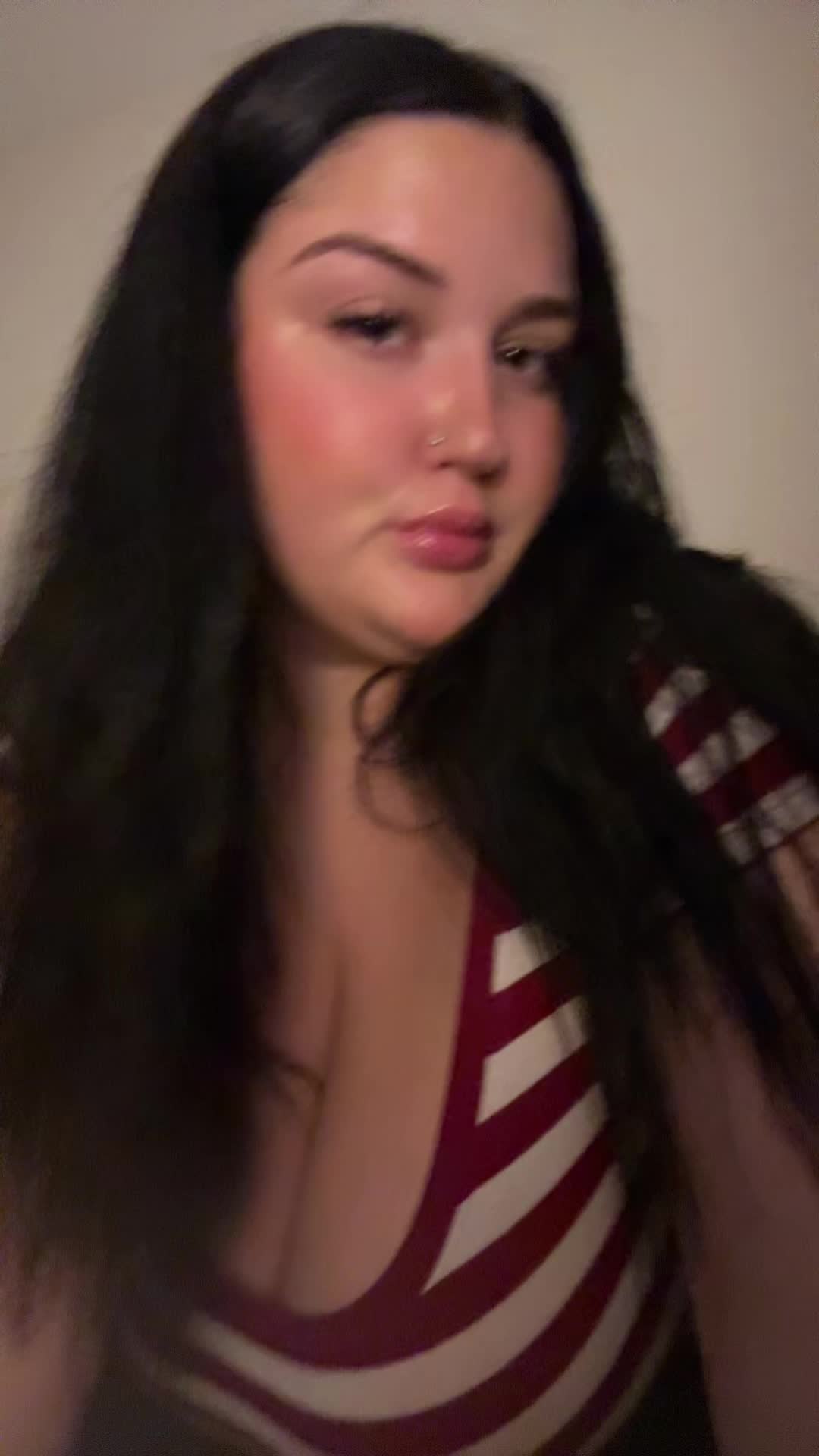 @Shelbsss