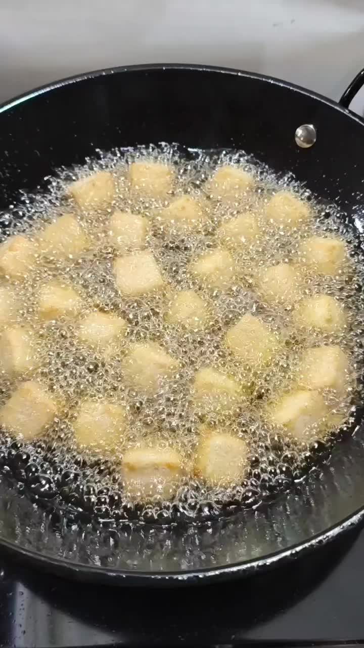 @Inspired Caketeer