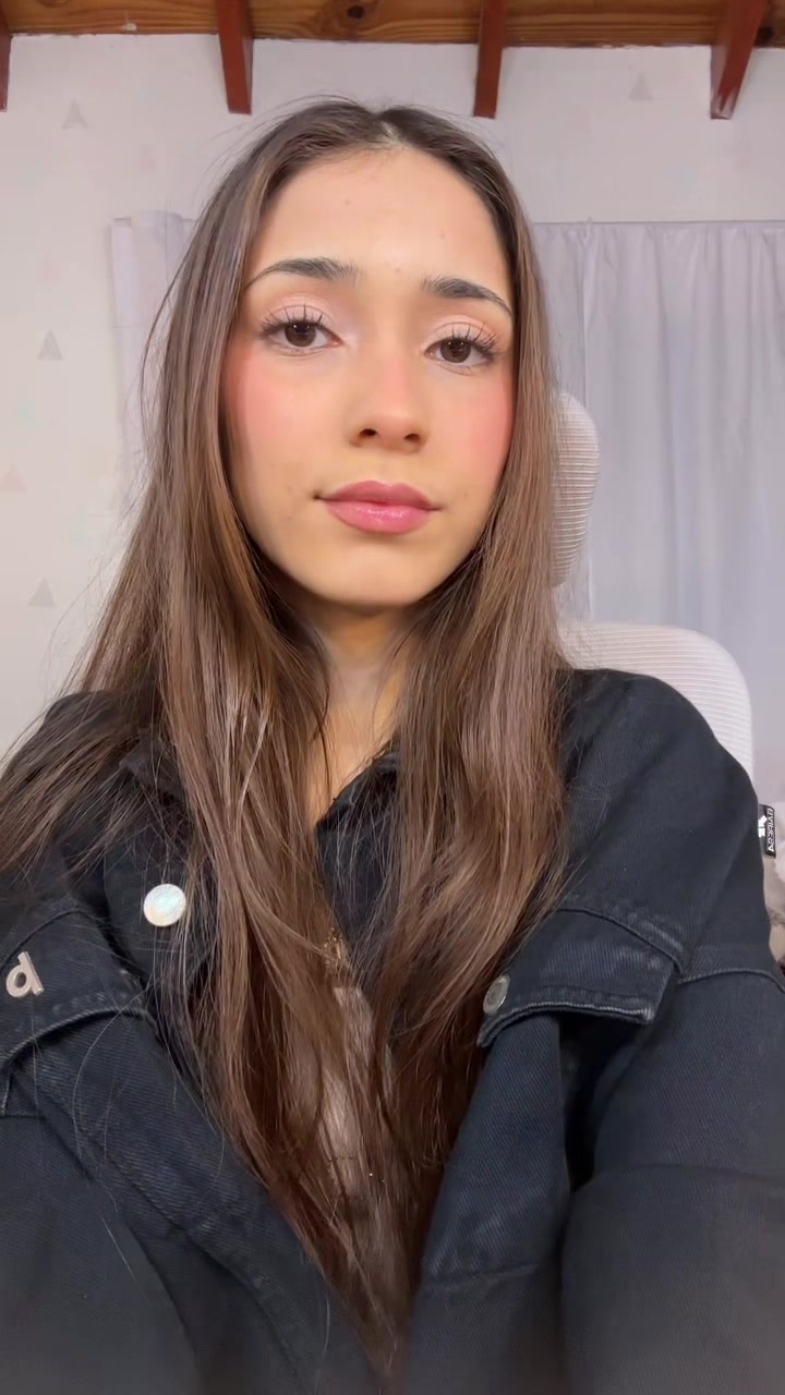 @milly.cande