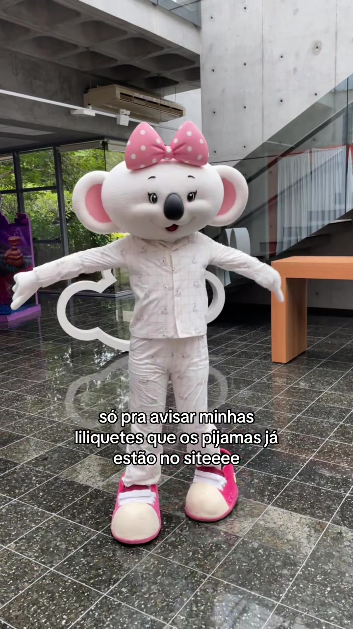 @lilicaripilica