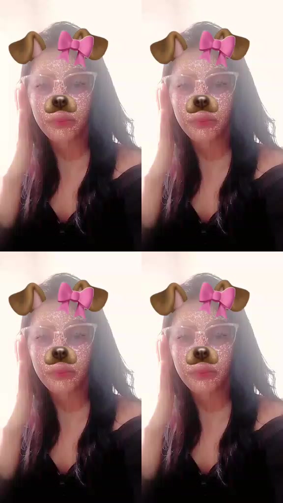 @María💸