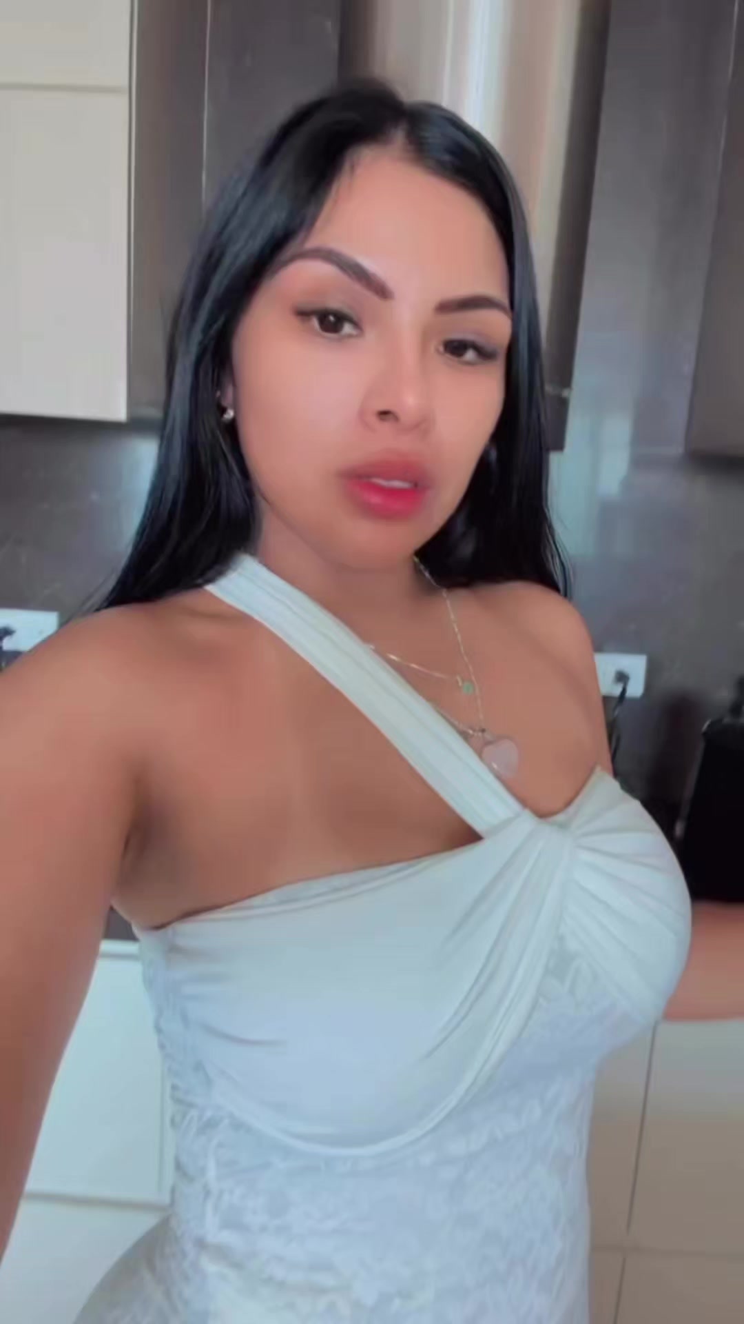 @AULESS