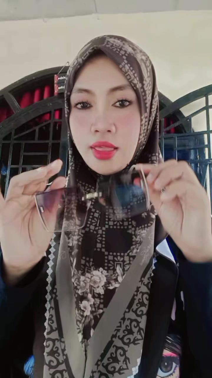 @🌸Bunda•Dhesy🎀🌹