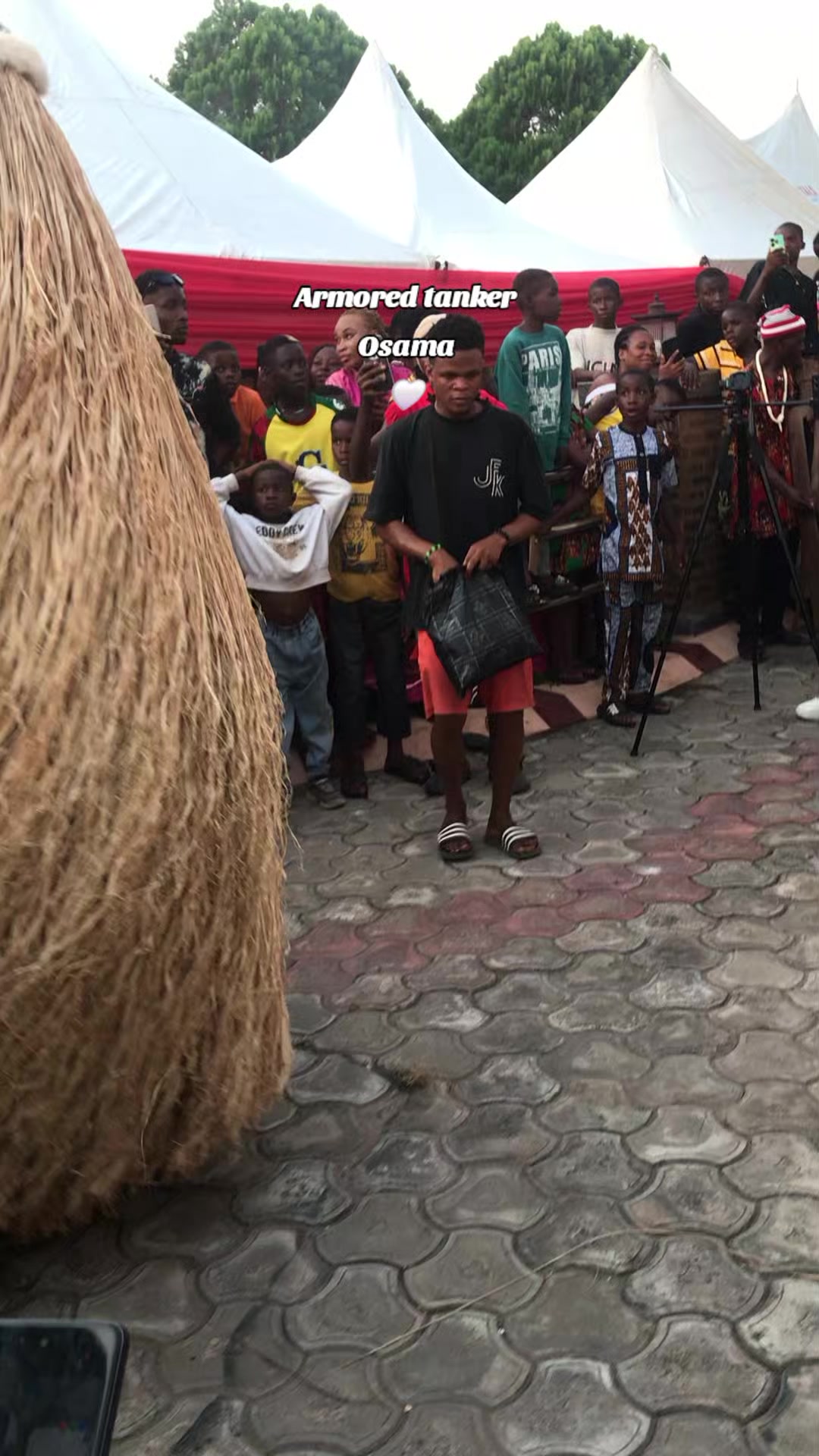 @IGBO BU IGBO