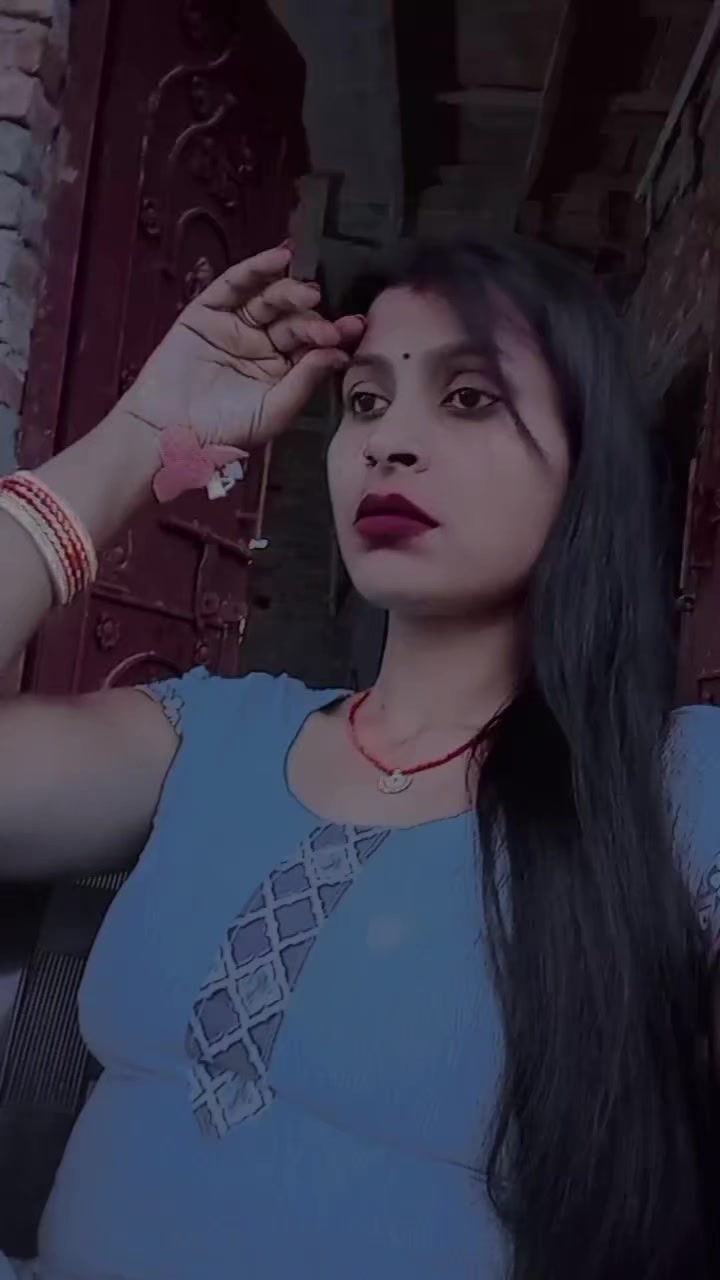 @Ambika yadav