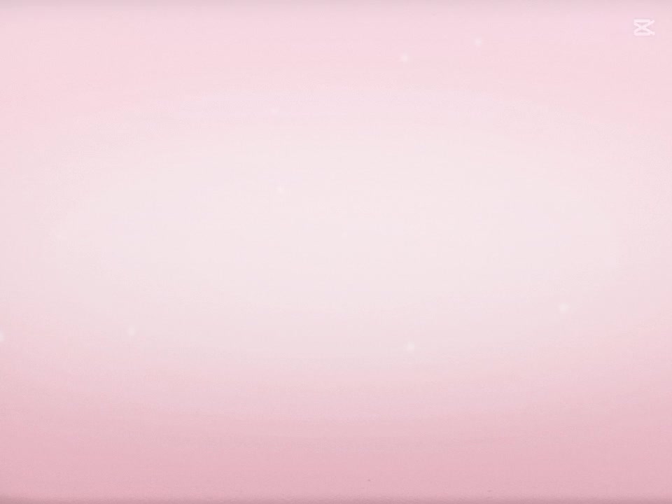 @brmiku