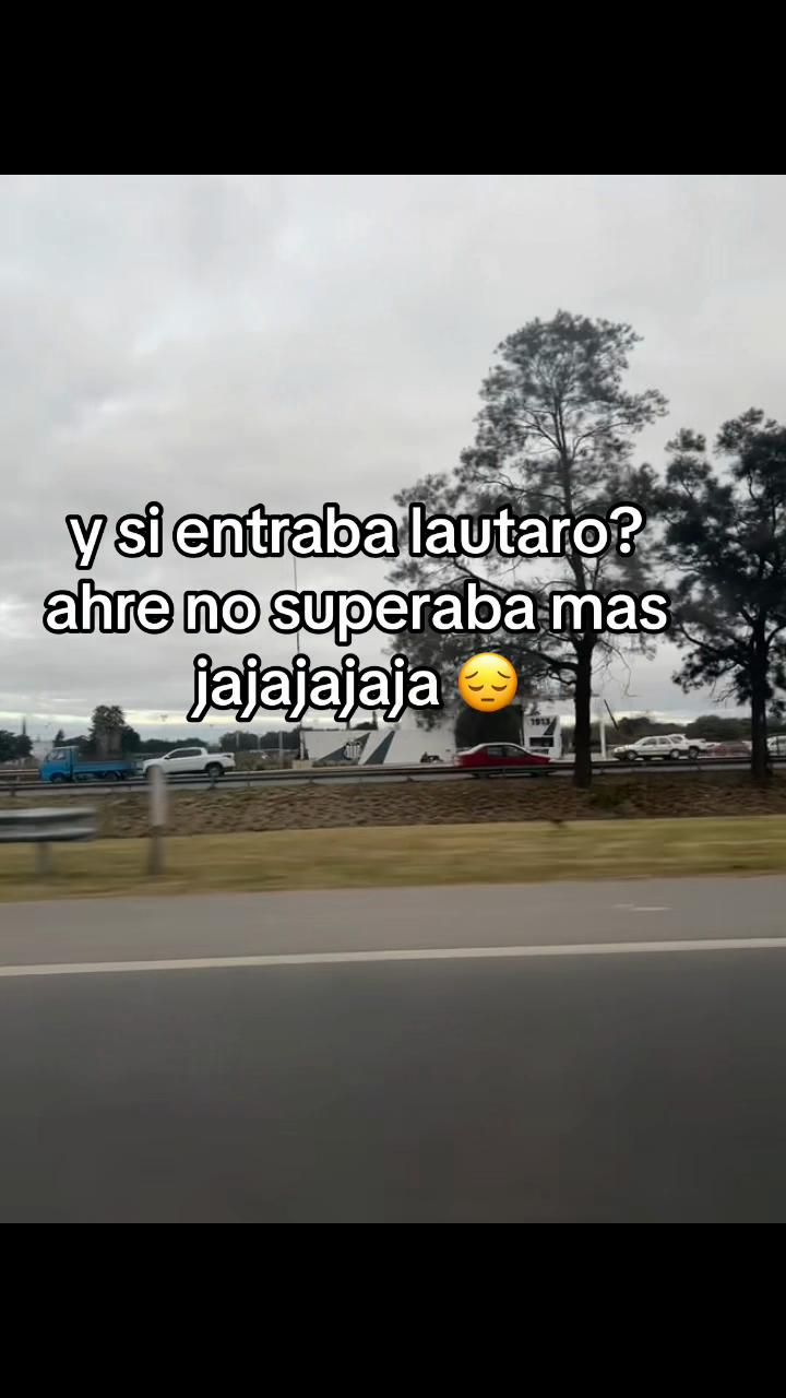 @naii_secret