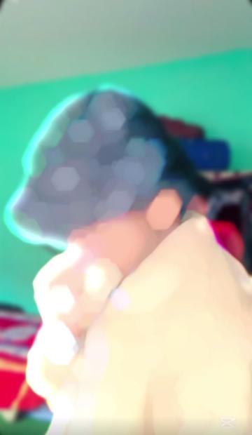 @Jr:COME_Less