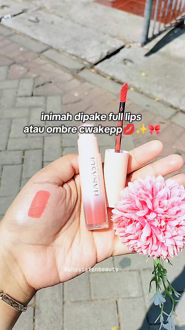 @fenbeauty