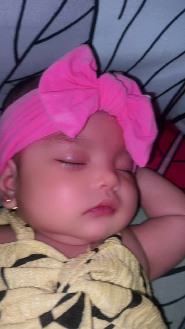 @Ms.cutiepie