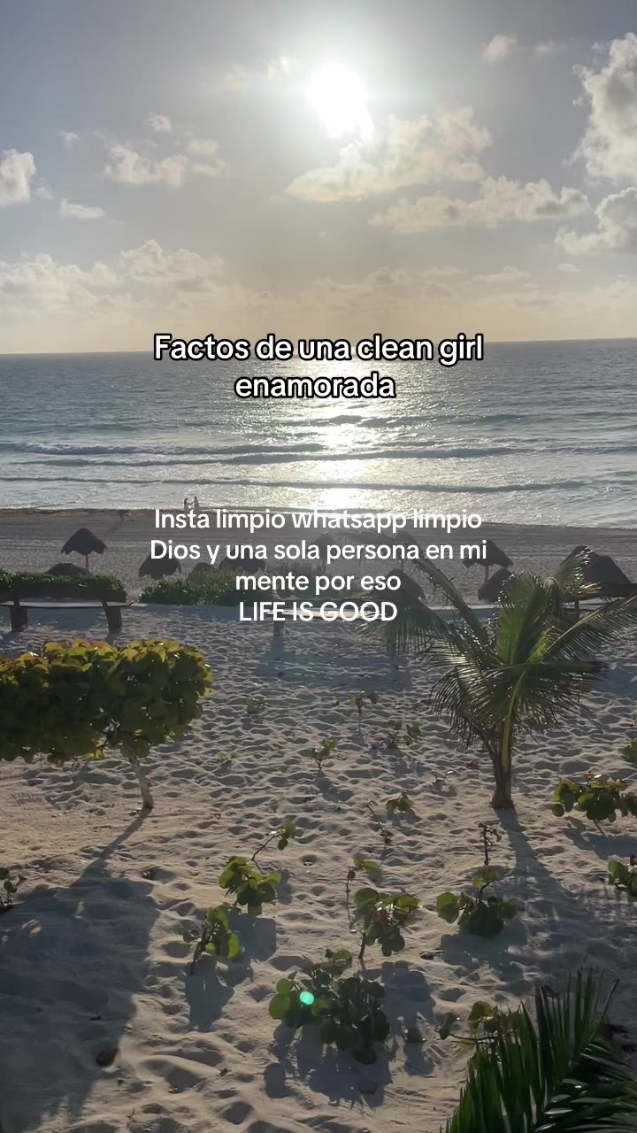@Salma Mora