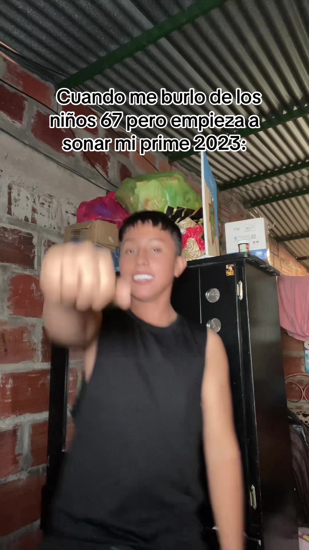 @El juanpa