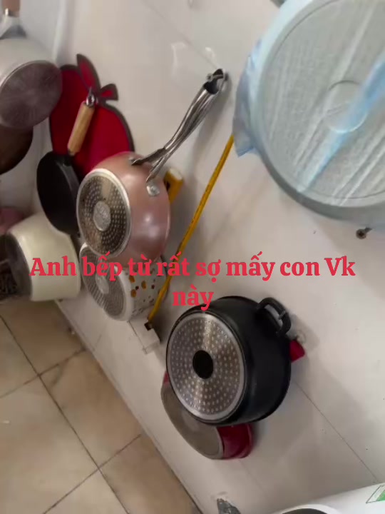 @Mẹ Gấu Heo Xinh