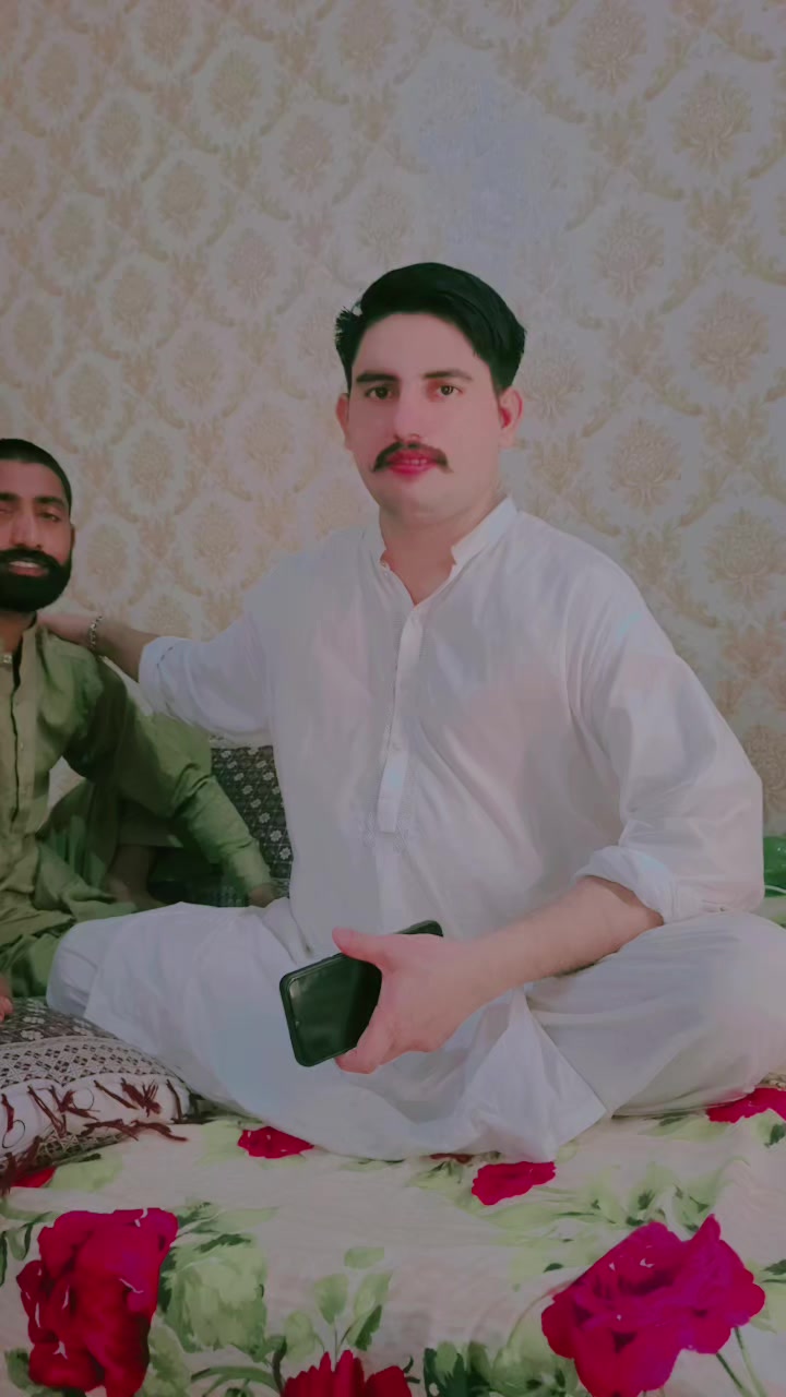 @Mahar Babar Haraj💕