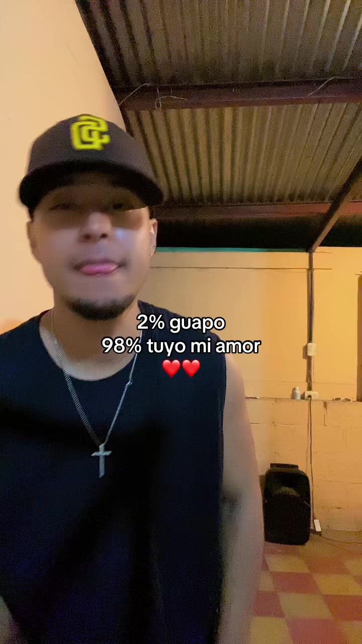 @Chris
