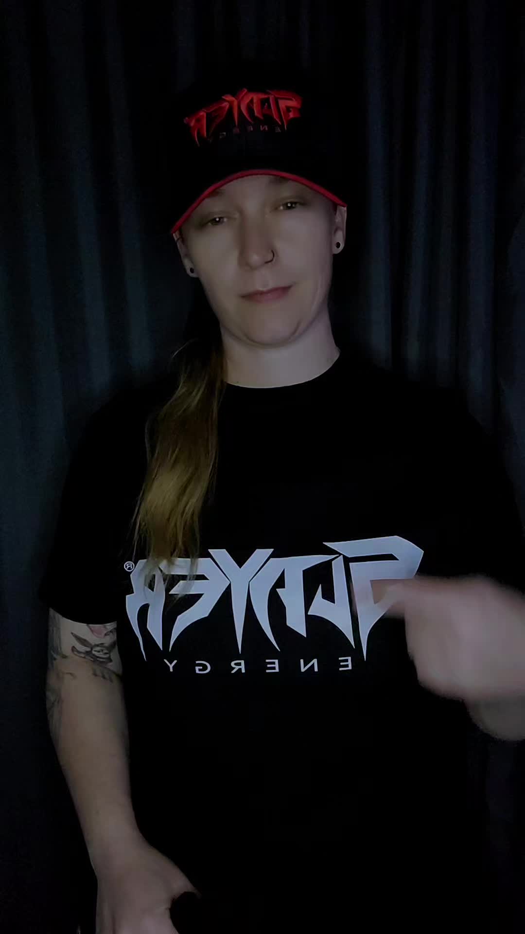 @๐ LYCAN ๐บ