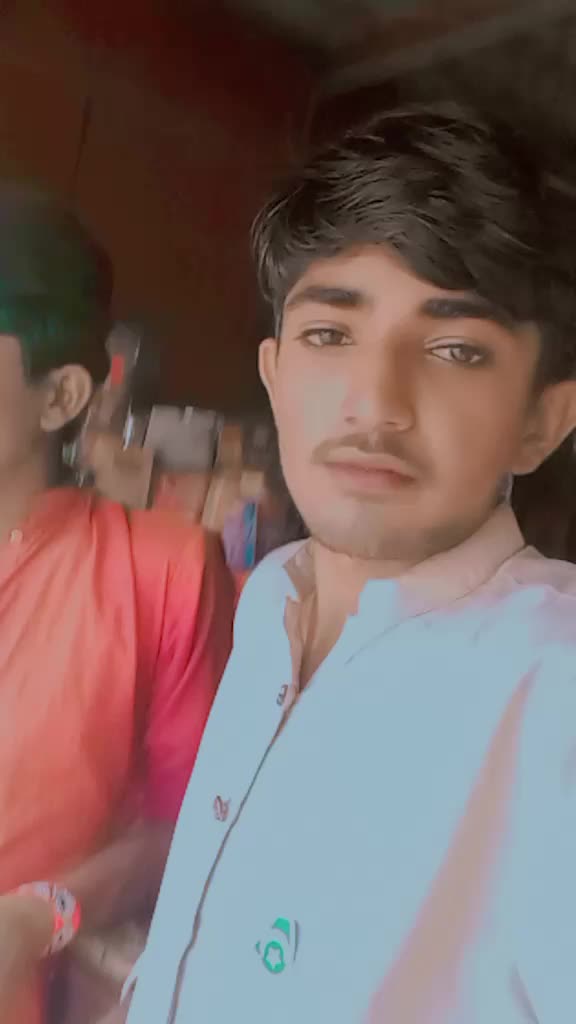 @shankersingh664