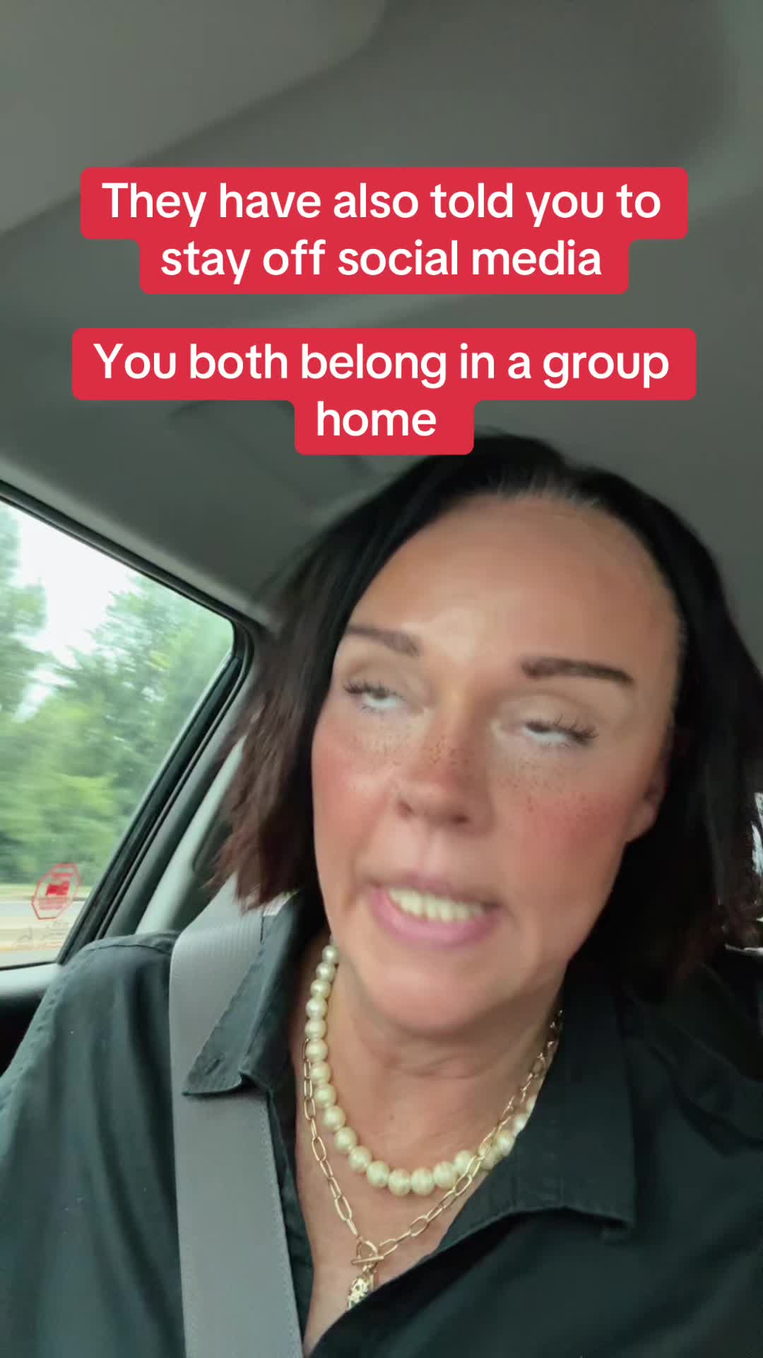@thesouthernfriedmama