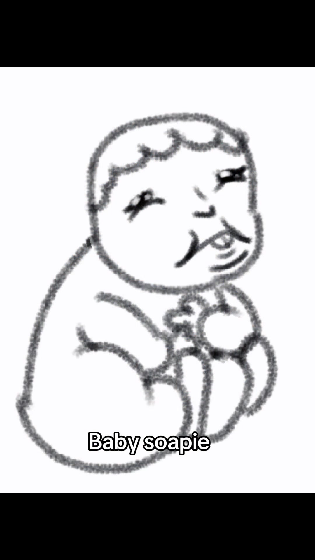 @Kitty