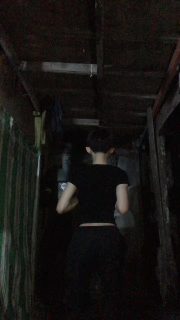 @mmoon_kai