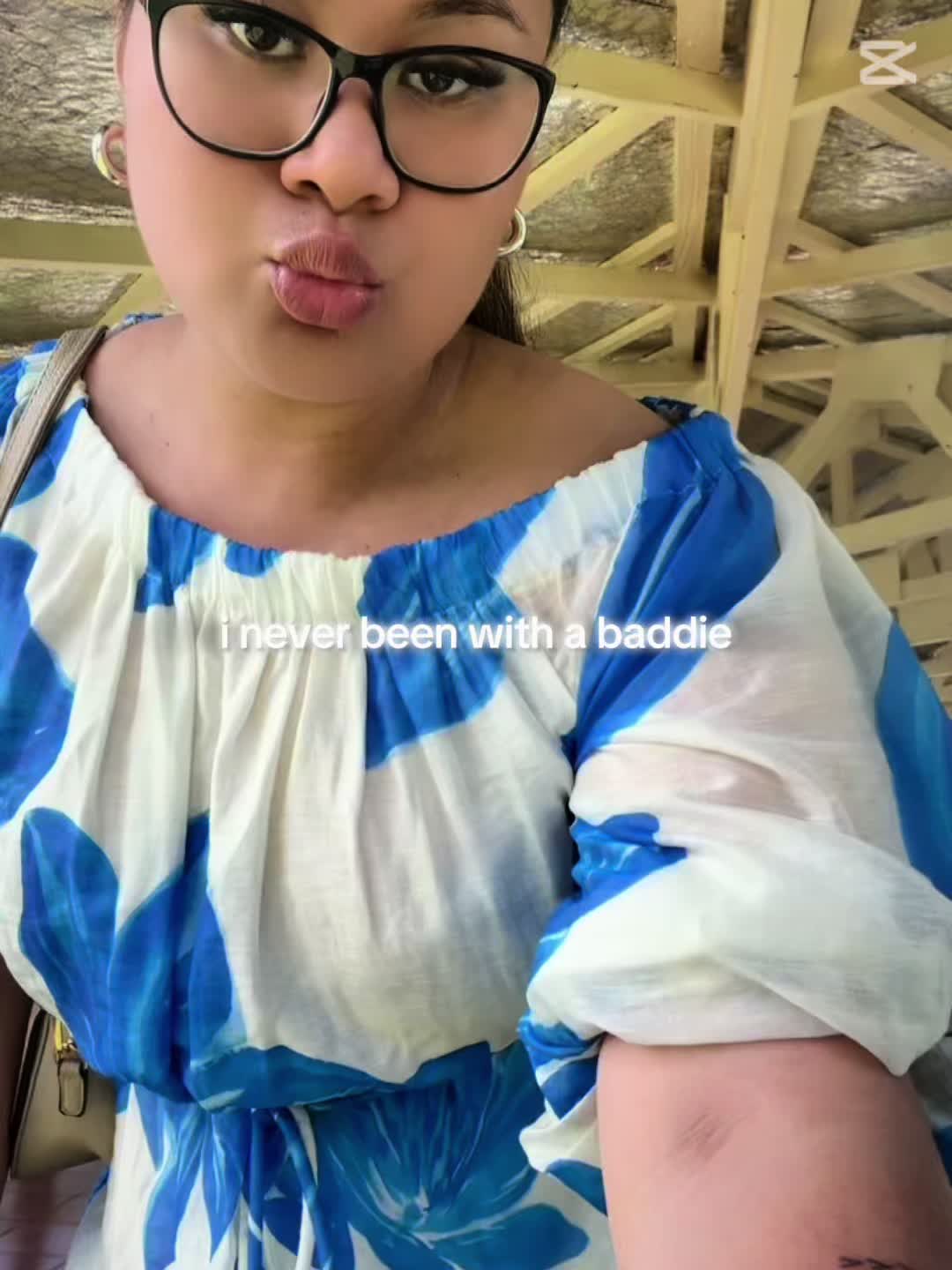 @Lizyyyyy📍