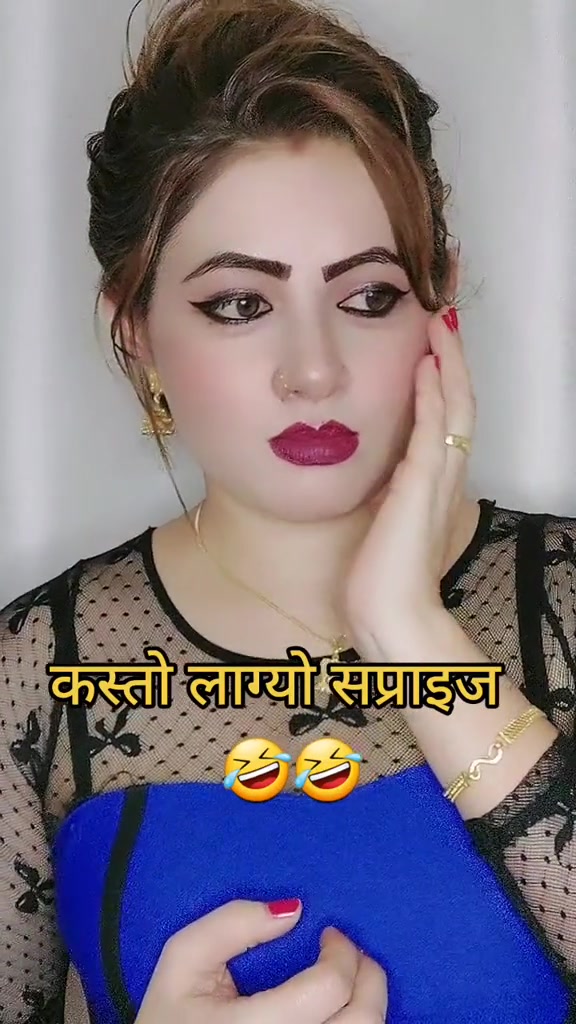 @Nanu1🇳🇵🇲🇹