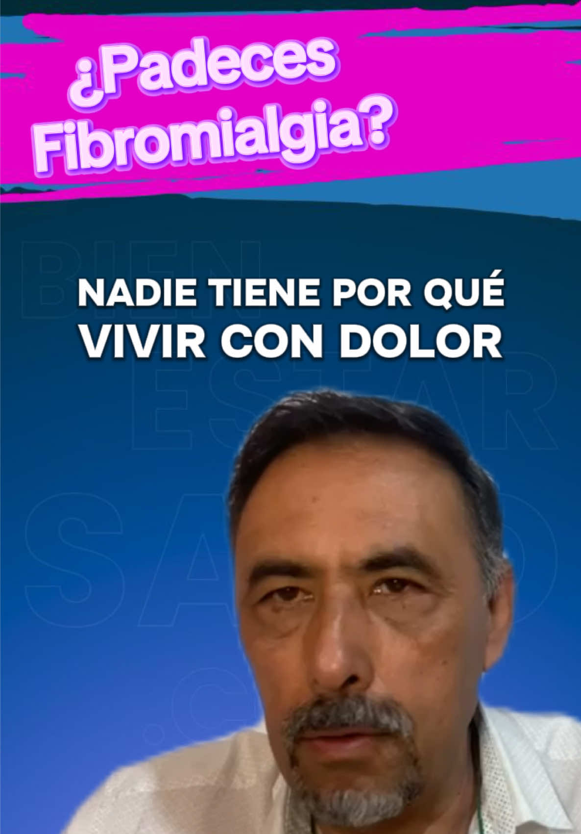 @BienestarSano