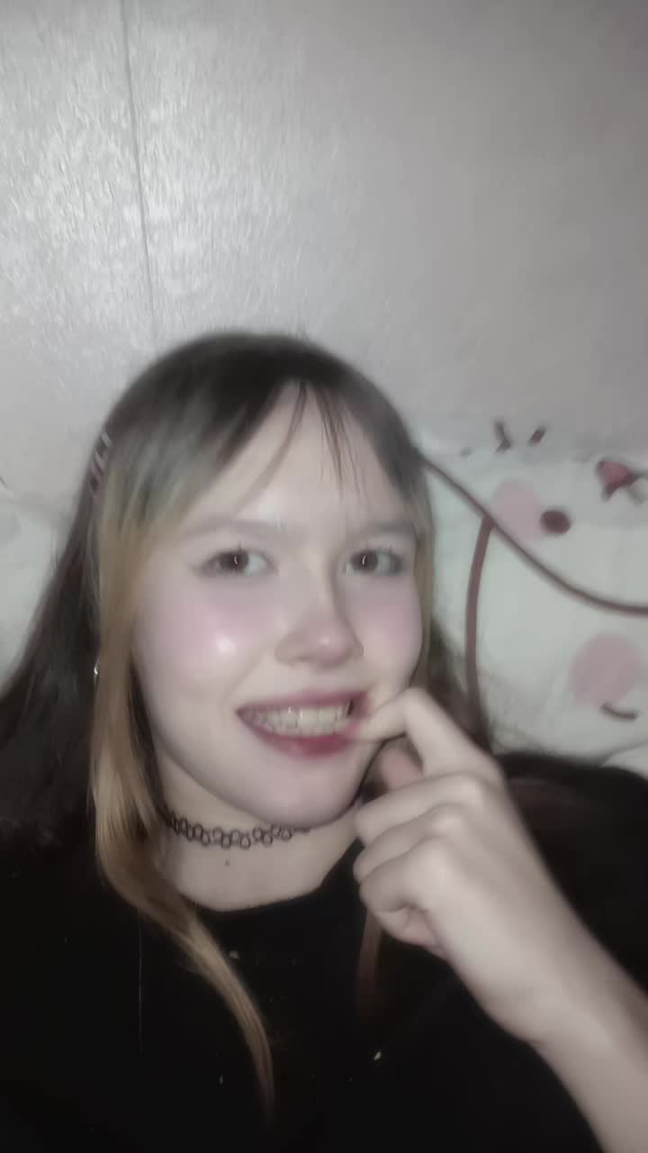 @сонечка💗🌸