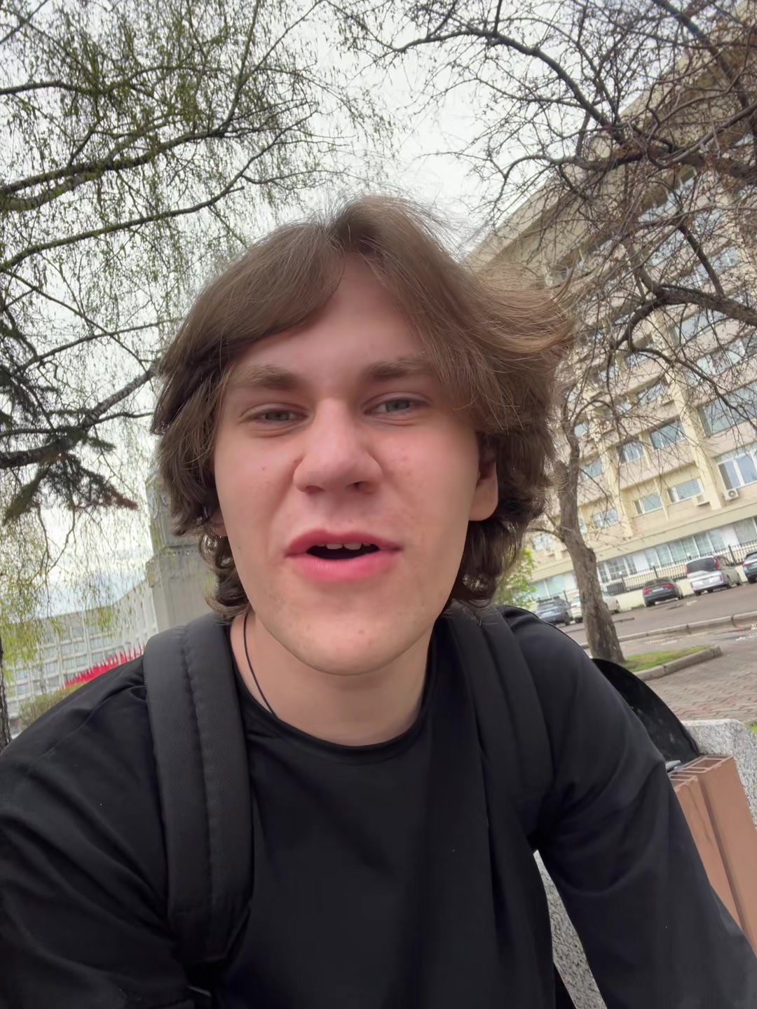 @platonmiller
