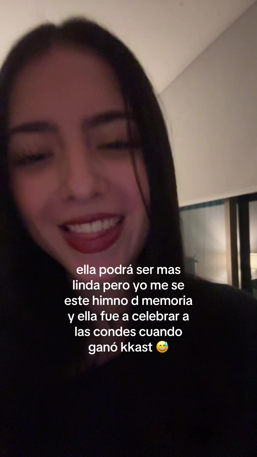 @shavi