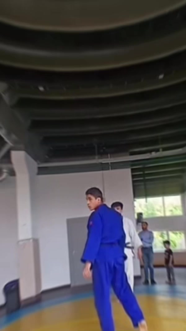 @mir_judo