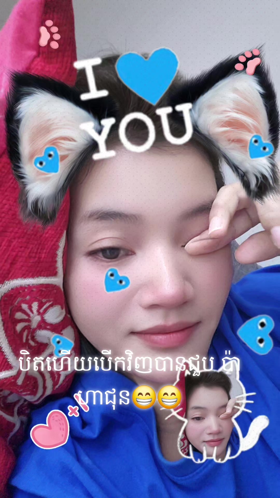 @이하준