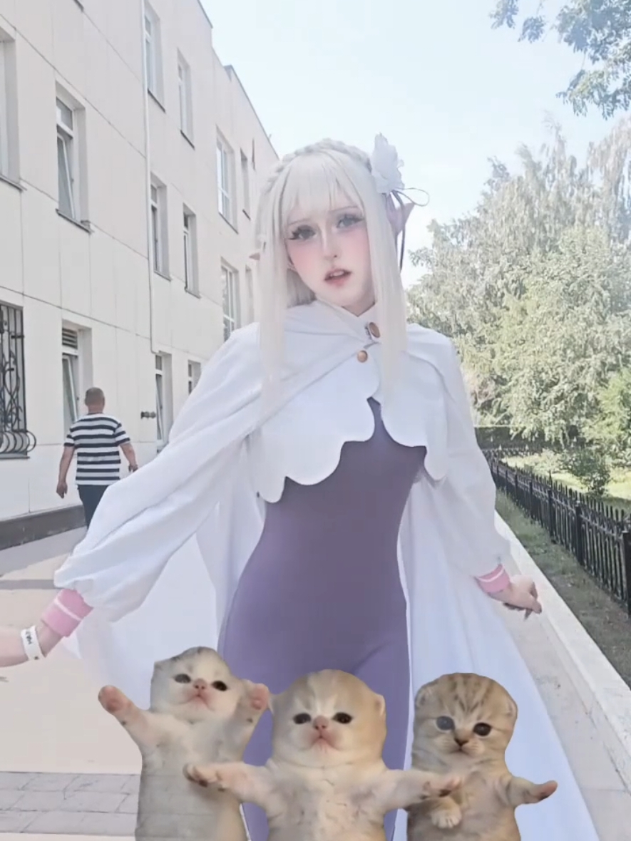 @vairana