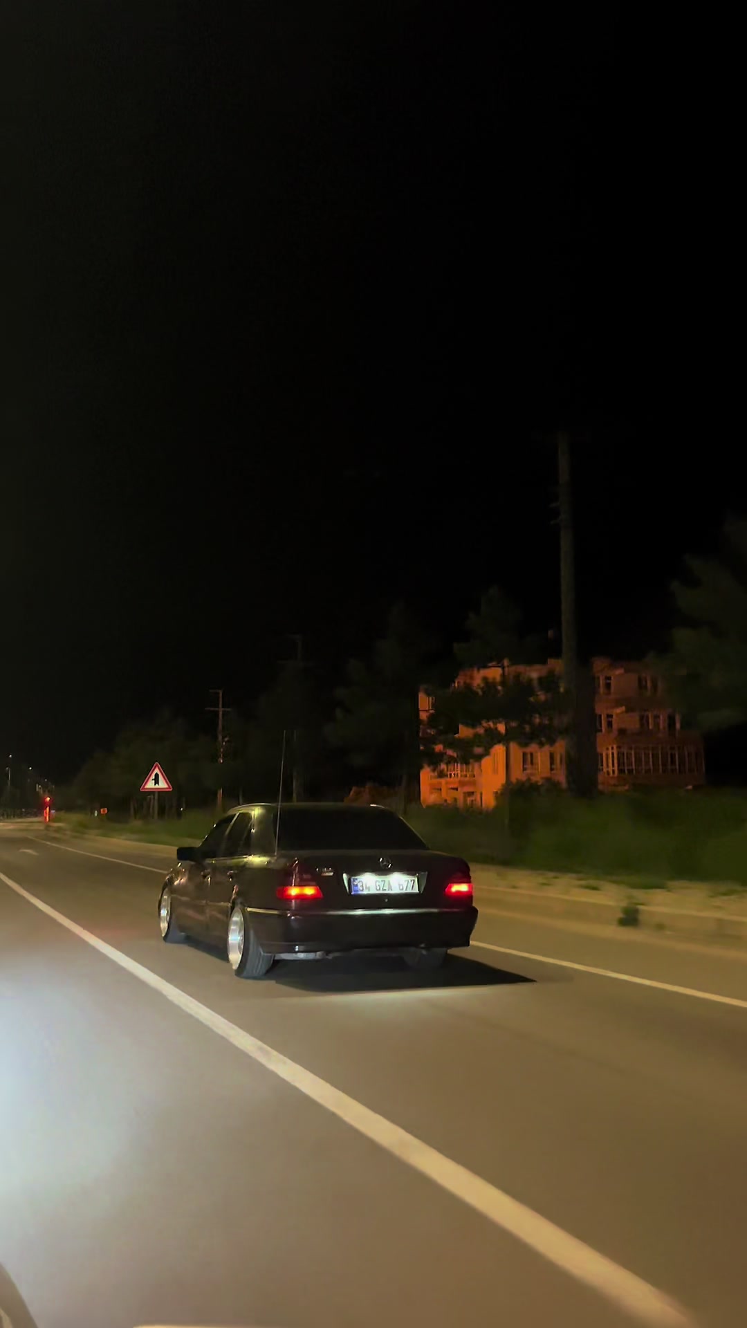 @Okan Ataş