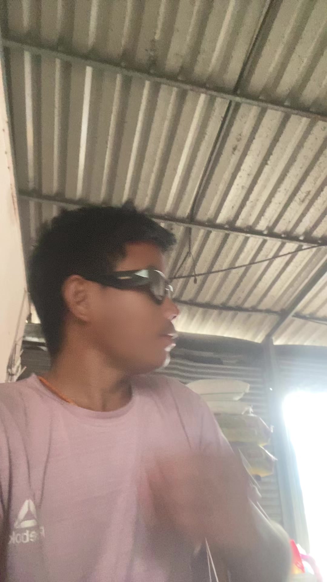@Poorna Poon