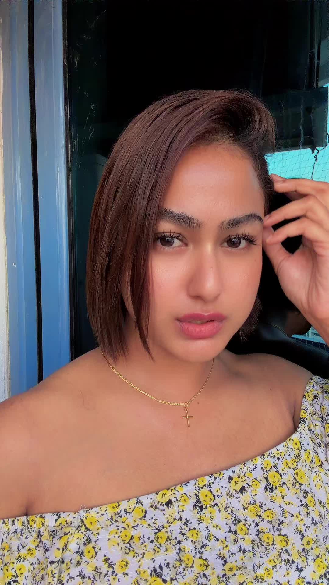 @Nadeesha Fernando ๐ฑ๐ฐ๐๐ฆ๐ช