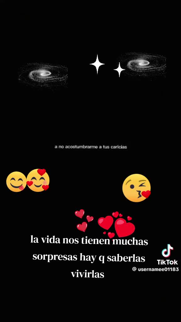 @mi&vida