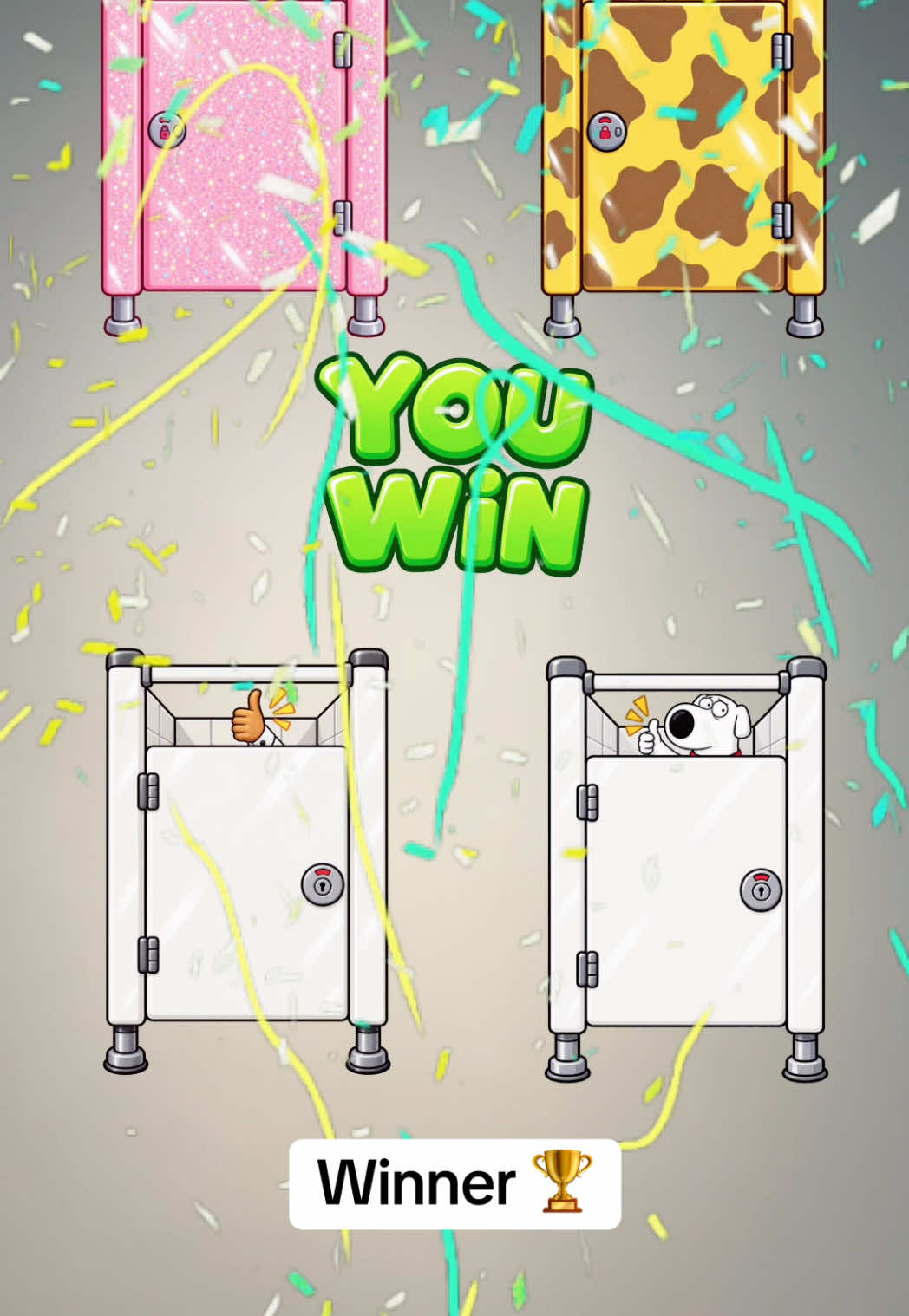 @๐๐๐ซถ๐ป๐๐