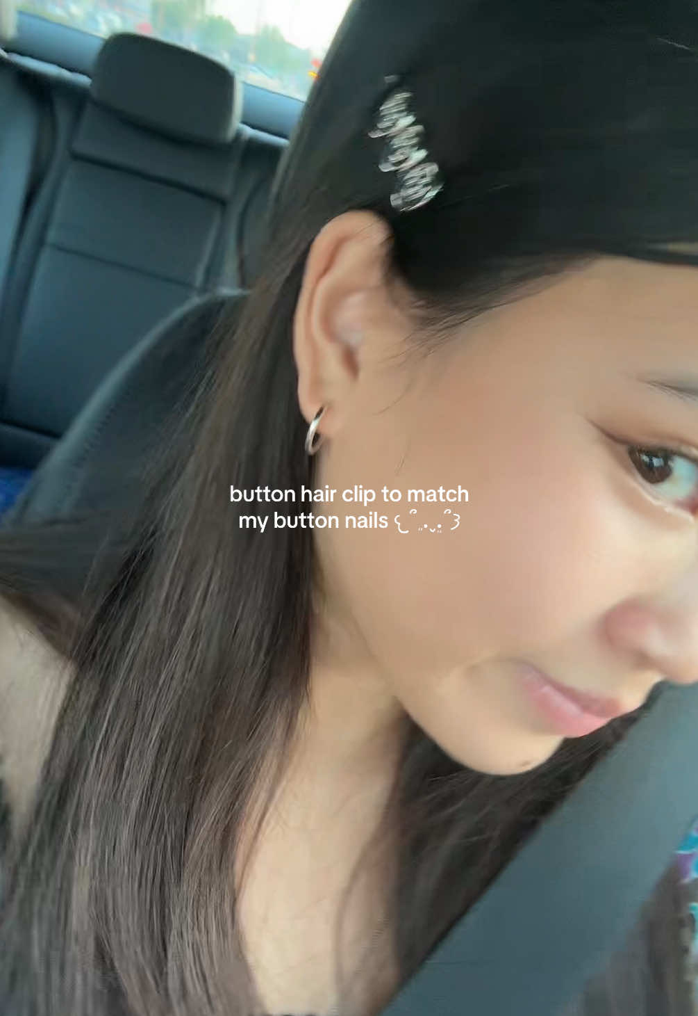 @chels 🦦